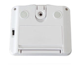 24 Hour Digital Lab + Kitchen Timer with LED Light