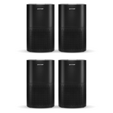 PuroAir 240 HEPA Air Purifier