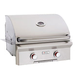 AOG 24" T-Series Built-In Grill