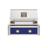AOG 24" T-Series Built-In Gas Grill - Propane