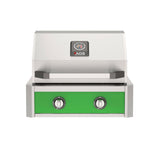 AOG 24" T-Series Built-In Gas Grill - Propane