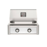 AOG 24" T-Series Built-In Gas Grill - Propane