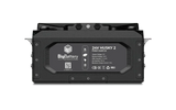 BigBattery 24V HUSKY 2 INV Lithium Battery 5.12kWh 200Ah | LiFePO4 | Inverter Comms | RV | Off-Grid | Marine Battery