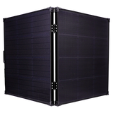 Lion Energy Morningside Lion 100W 24V Solar Panel