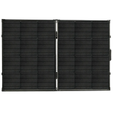 Lion Energy Morningside Lion 100W 24V Solar Panel