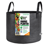 Smart Pot Fabric Planter