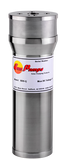 SunPumps SDS-Q-130 Solar Submersible Pump