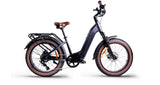 Magnum Bliss Electric Bike