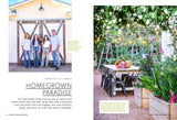 Sheds & Backyard Retreats - More Room Outdoors: Transform Your Outdoor Space Into A Garden, Retreat, Or A Stylish Outdoor Rental Space, Essential Potting Areas, Chicken Coops, Water Elements & More!