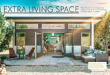 Sheds & Backyard Retreats - More Room Outdoors: Transform Your Outdoor Space Into A Garden, Retreat, Or A Stylish Outdoor Rental Space, Essential Potting Areas, Chicken Coops, Water Elements & More!
