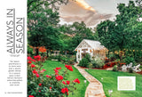 Sheds & Backyard Retreats - More Room Outdoors: Transform Your Outdoor Space Into A Garden, Retreat, Or A Stylish Outdoor Rental Space, Essential Potting Areas, Chicken Coops, Water Elements & More!