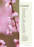 Birds & Blooms - Backyard Field Guide: 60+ Bird Profiles, Identification Tips, Feeding & Nesting Advice, Plants To Attract Birds To Your Outdoor Space, Range Maps, Fun Facts & More!