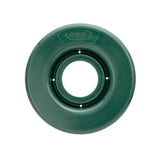 Sprinkler Guard 5-inch Donut 26062