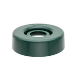 Sprinkler Guard 5-inch Donut 26062