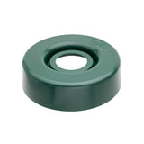 Sprinkler Guard 5-inch Donut 26062