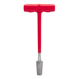 1/2" & 3/4" Riser Extractor 26076