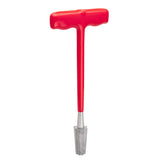 3/4" Pro Series Riser Extractor 26074