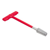 3/4" Pro Series Riser Extractor 26074