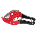 1/2" to 1" PVC Cutting Tool 26085