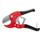 1/2" to 1" PVC Cutting Tool 26085