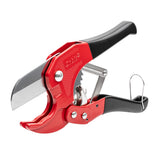 1/2" to 1" PVC Cutting Tool 26085
