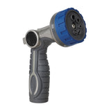 50ft x 5/8 Auto Retractable Hose Reel with Wall Mount 22564