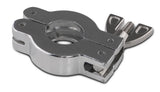 KF Clamps