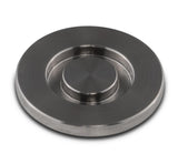KF Solid End Caps