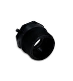 2" Stubby Buttress to NPT Adaptor