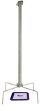 1.5" Open Blast Extractors 45-270g
