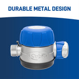 Orbit Elevated Mechanical Hose Faucet Timer 28234