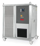 Huber Unistat 510 with Pilot ONE 208V 3~ 60Hz