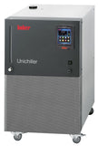 Huber Unichiller P025 with Pilot ONE