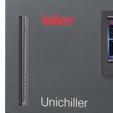 Huber Unichiller P025 with Pilot ONE