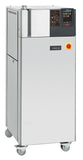 Huber Unistat 520w with Pilot ONE