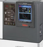 Huber Unistat 520w with Pilot ONE
