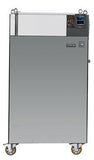 Huber Unistat 925w with Pilot ONE