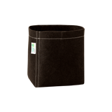 G-Lite Grow Bags