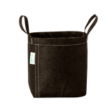 G-Lite Grow Bags with Handles