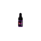 Terpenes Sativa