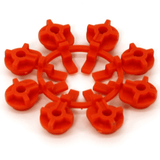 FloraFlex Bubbler 10GPH - 12 Pack