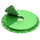 FloraFlex 15.5" Matrix Pad - 12 Pack