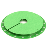 FloraFlex 12.5" to 14.5" Matrix - 12 Pack