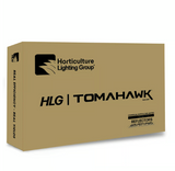 HLG Tomahawk 650