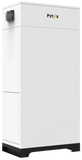 Pytes V-BOX-OC Outdoor Cabinet for Pytes V5 Batteries