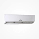 EG4 9K Mini-Split Air Conditioner & Heat Pump | 9,000 BTU | SEER2 29.5 | Plug-n-Cool DIY Install | 5-Year Warranty