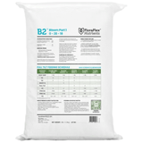 FloraFlex B2 Nutrients - 25 lb Bag
