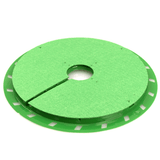 FloraFlex 10.5" to 12" Matrix - 12 Pack