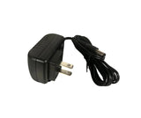 WPPO Replacement Charger for 18V Ash Vacuum