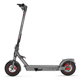 HOVSCO Felicity 10" Folding Electric Scooter For Adult